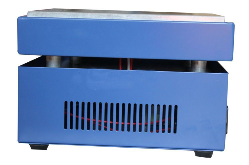Dokunmatik Ekran LCD Ayırıcı E - Screen Separator Machine incelemesi ve fiyatı