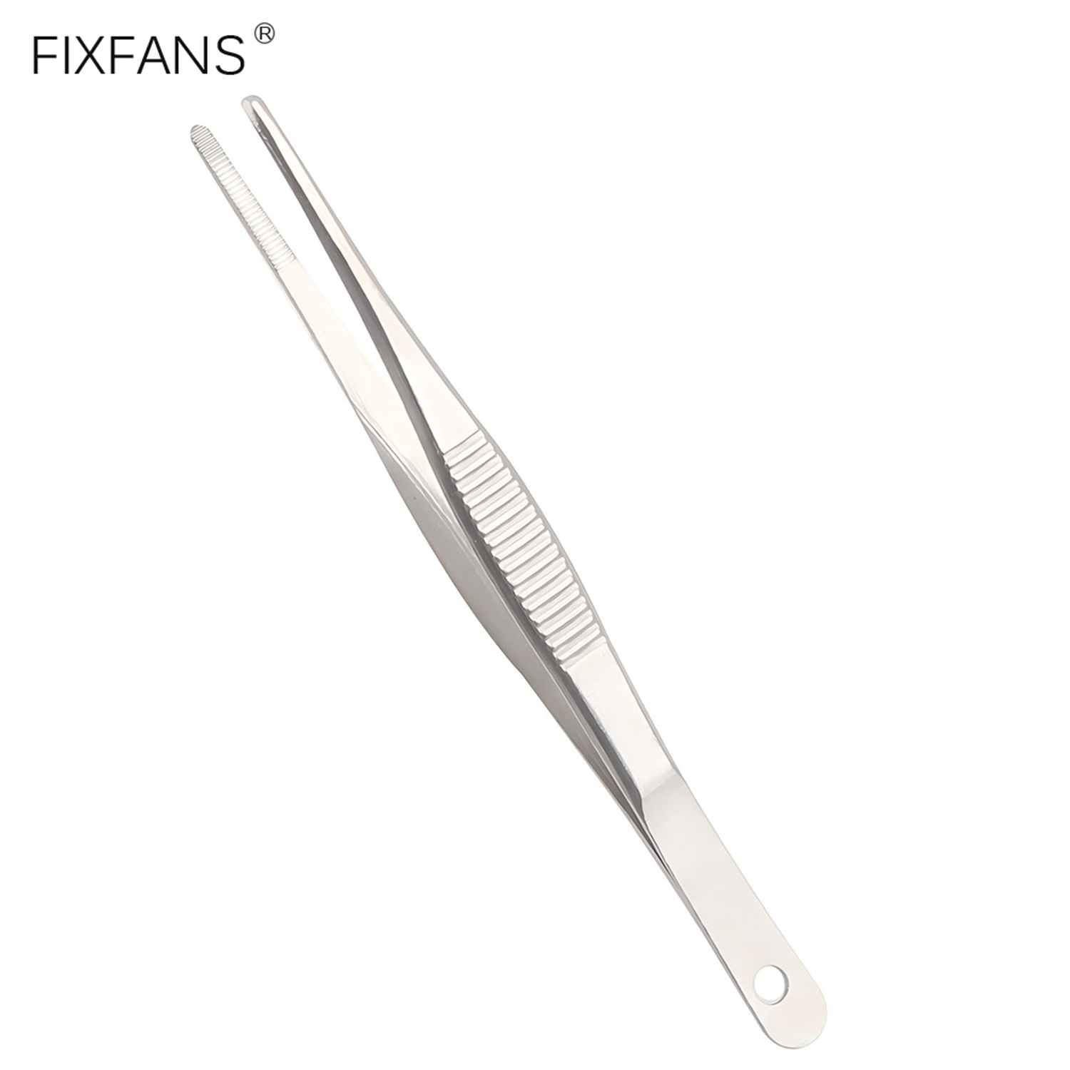 5.5 inç Çok Amaçlı Cımbız Mutf - Electronics Repair Kitchener incelemesi ve fiyatı