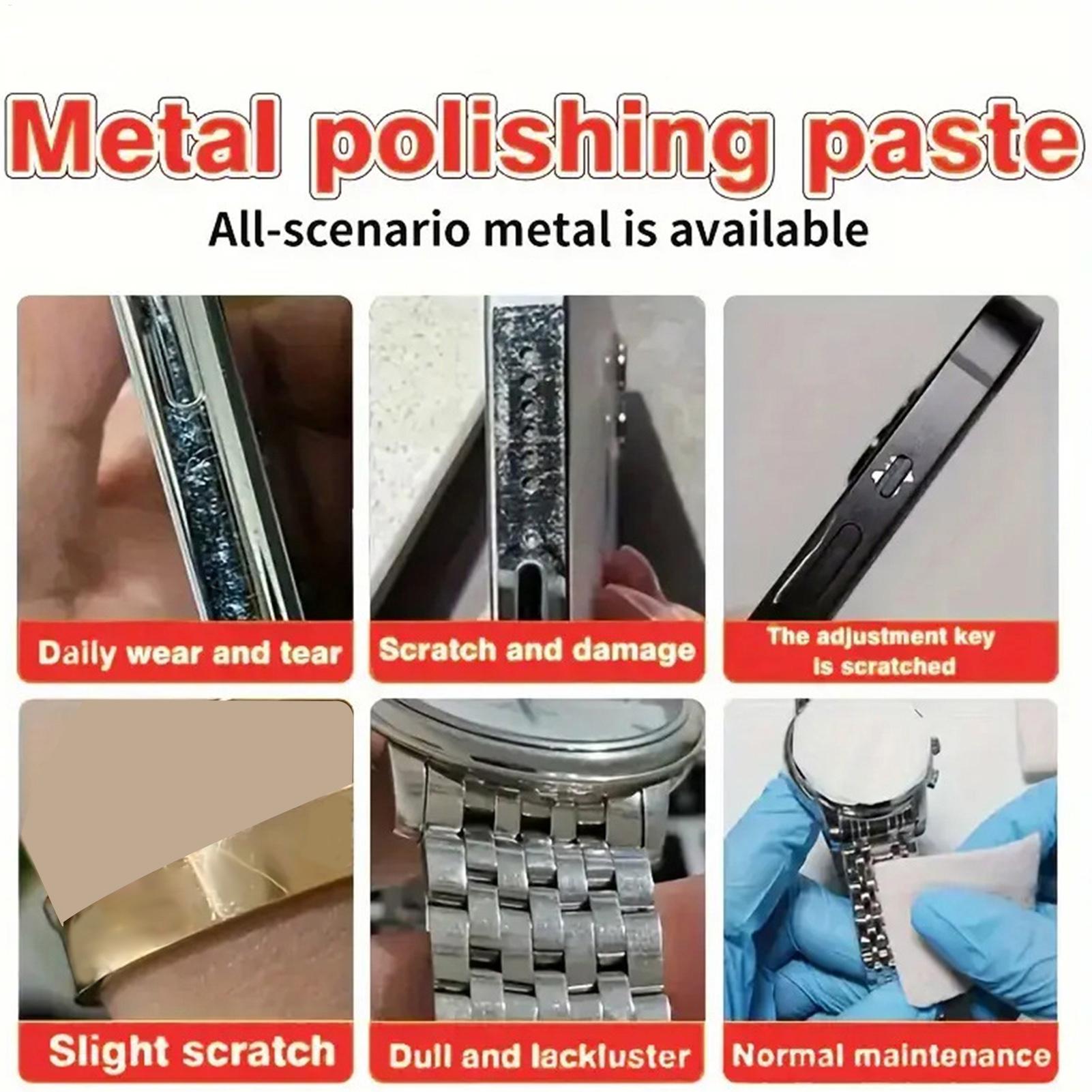 30g Telefon Ekran Çizik Gideri - Electronics Repair Training incelemesi ve fiyatı