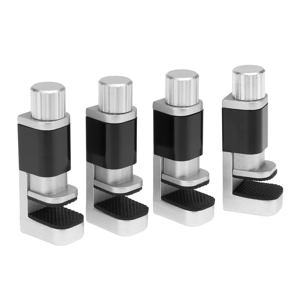 1/2/4 adet mobil ekran ayırıcı - Screen Separator Machine incelemesi ve fiyatı