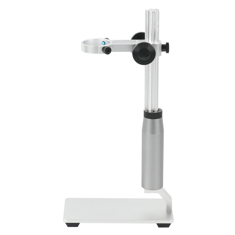 Al-alaşım Stent Taşınabilir US - Electronics Repair Microscope incelemesi ve fiyatı