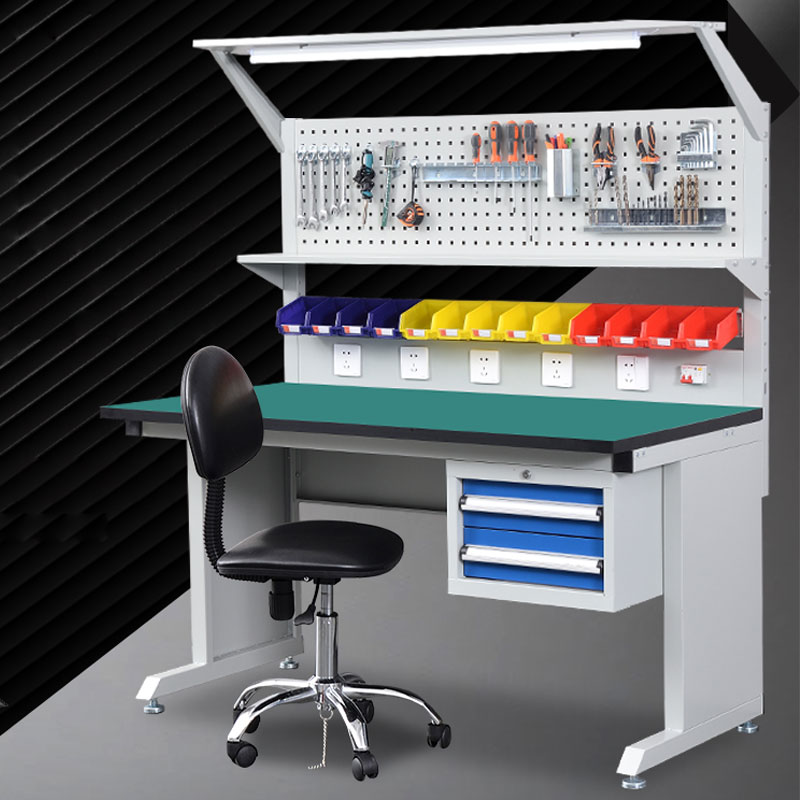 Elektronik Tamir Saatçi Masası - Electronics Repair Kitchener incelemesi ve fiyatı