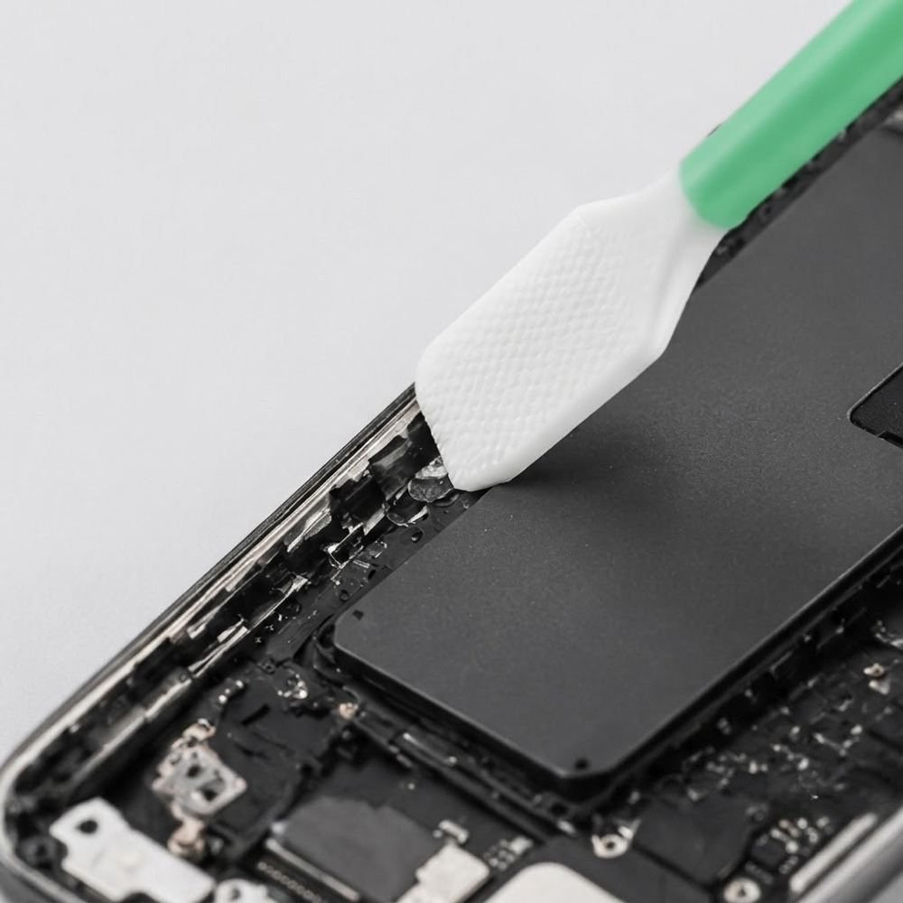 Profesyonel Telefon Ekranı Yap - Electronics Repair Training incelemesi ve fiyatı