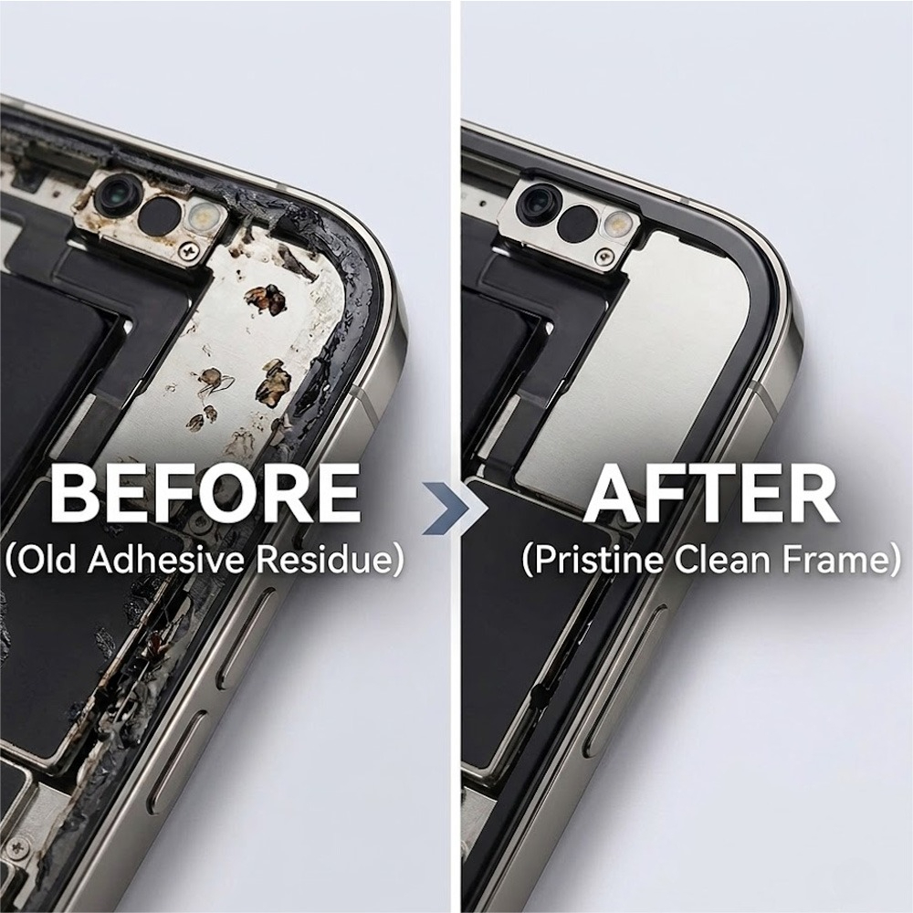 Profesyonel Telefon Ekranı Yap - Electronics Repair Training incelemesi ve fiyatı