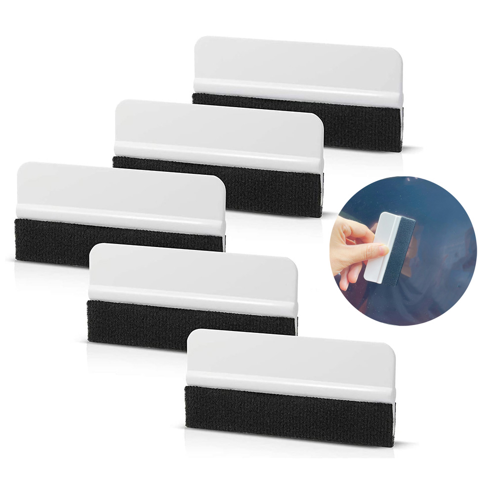 Ekran Koruyucu Silecek Cam Kor - Screen Separator Machine incelemesi ve fiyatı