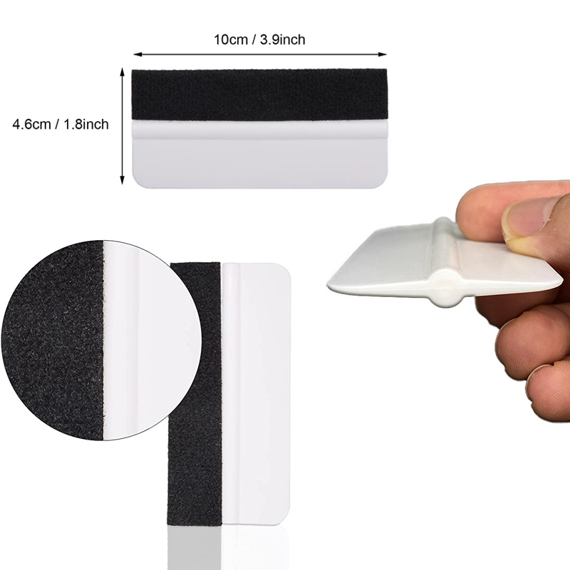 Ekran Koruyucu Silecek Cam Kor - Screen Separator Machine incelemesi ve fiyatı
