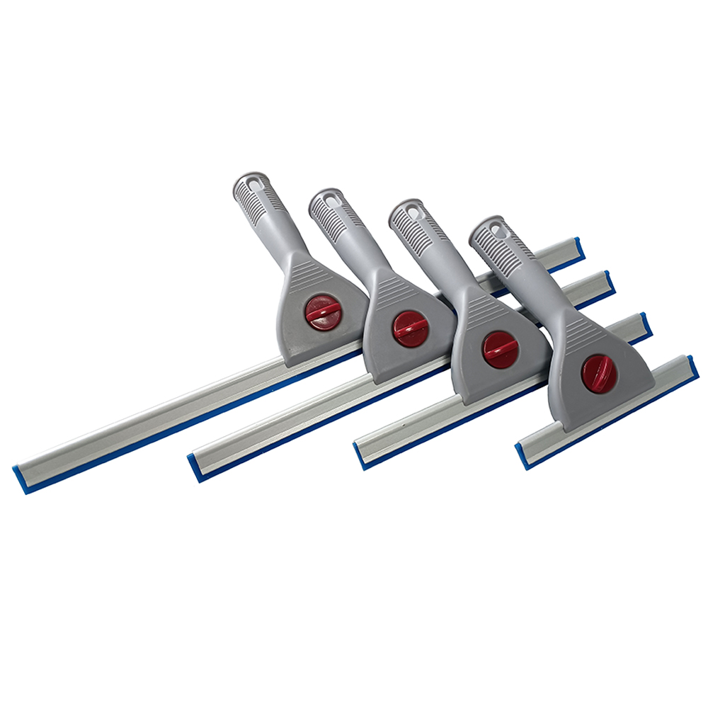 15/25/35/45 cm Mavi Su Silecek - Screen Separator Machine incelemesi ve fiyatı