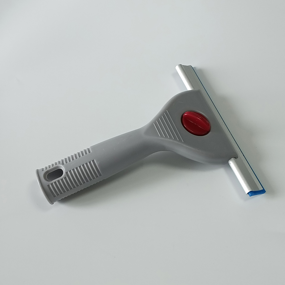15/25/35/45 cm Mavi Su Silecek - Screen Separator Machine incelemesi ve fiyatı