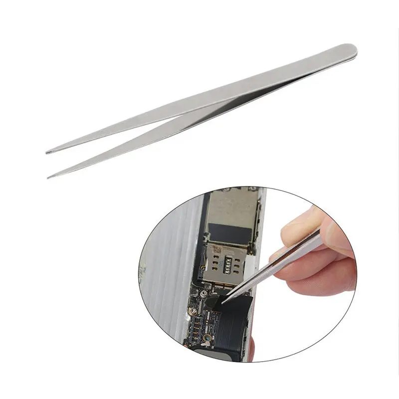 40'ı 1 arada Cep Telefonu Tami - Electronics Repair Training incelemesi ve fiyatı