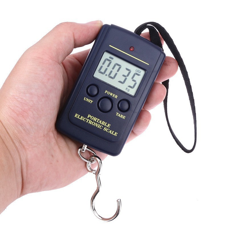 40kg X 10g Mini Dijital Terazi - Electronics Repair Kitchener incelemesi ve fiyatı