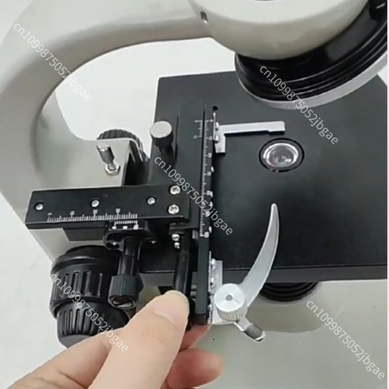 1 adet Metal mikroskop aksesua - Electronics Repair Microscope incelemesi ve fiyatı
