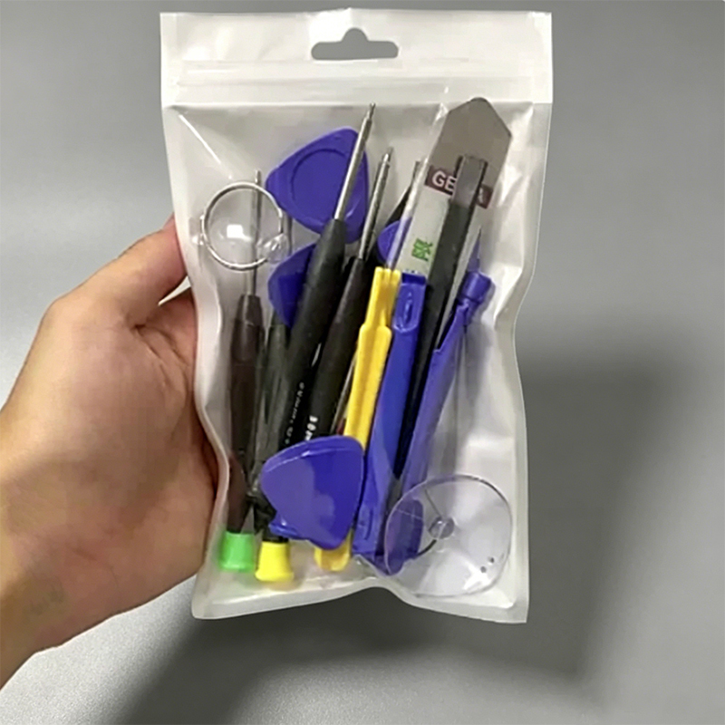 Çok Fonksiyonlu Tamir Seti 22/ - Electronics Repair Training incelemesi ve fiyatı