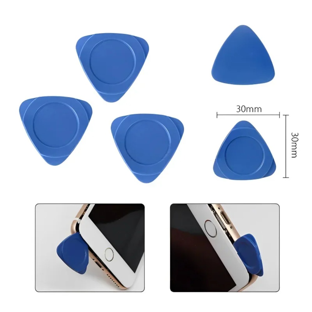 Dayanıklı Plastik Gitar Pençel - Electronics Repair Training incelemesi ve fiyatı