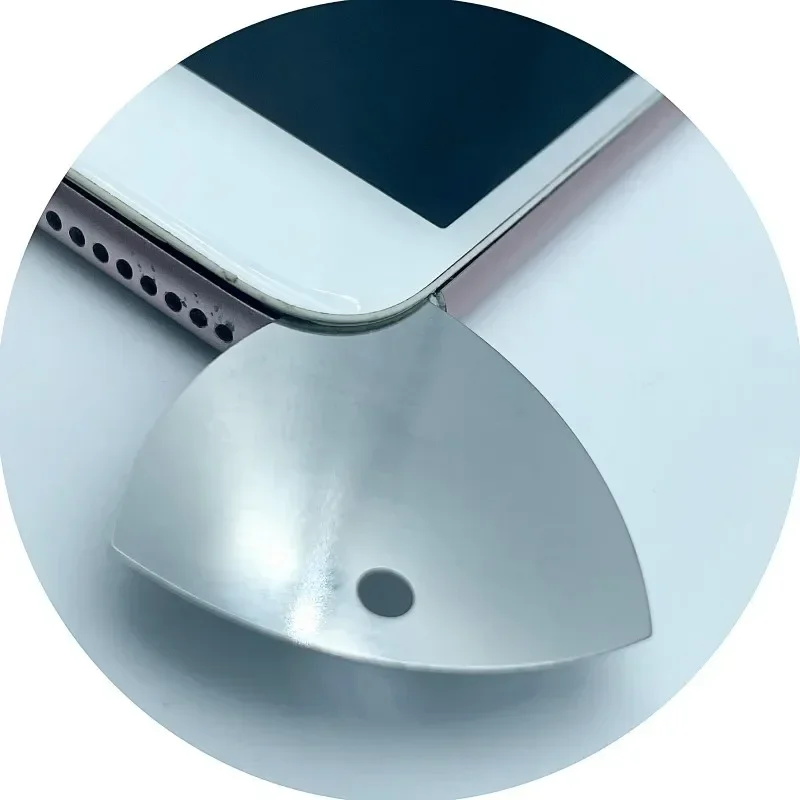 Metal Telefon Açma Araçları 10 - Electronics Repair Training incelemesi ve fiyatı