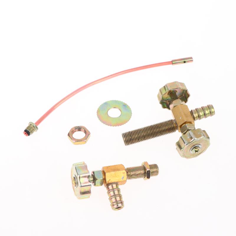 [MOA]Seçilmiş Modellerle Uyuml - Electronics Repair Kitchener incelemesi ve fiyatı