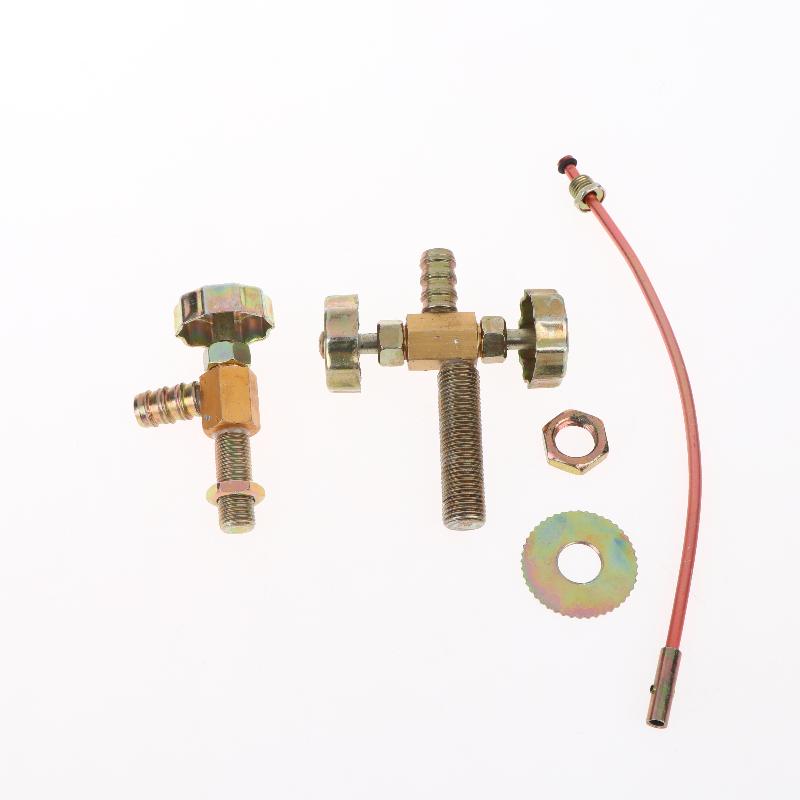 [MOA]Seçilmiş Modellerle Uyuml - Electronics Repair Kitchener incelemesi ve fiyatı