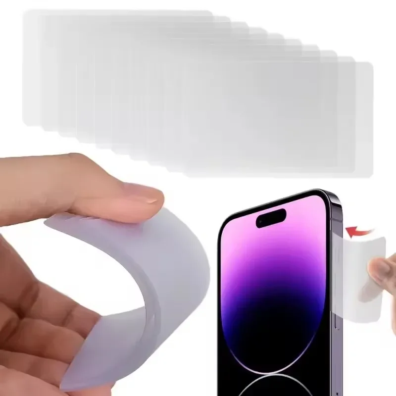 1-100 Adet Telefon Ekranı Açma - Electronics Repair Training incelemesi ve fiyatı