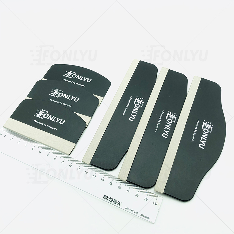 FONLYU cep tablet telefon ekra - Screen Separator Machine incelemesi ve fiyatı